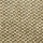 Fibreworks Carpet: Togo Timber Dust